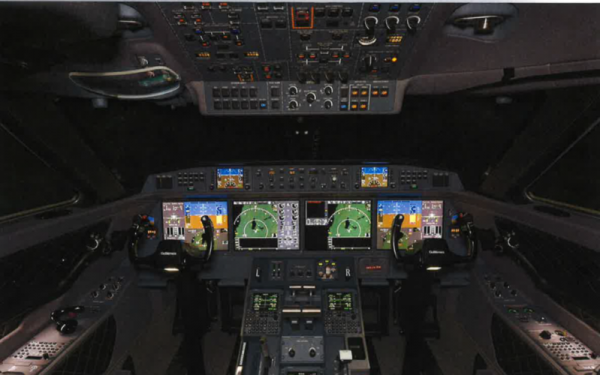 G650er Flight Deck.emf