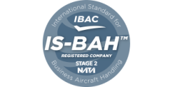 Isbah Logostageii Stage 2 Isbah Logostageii Stage 2