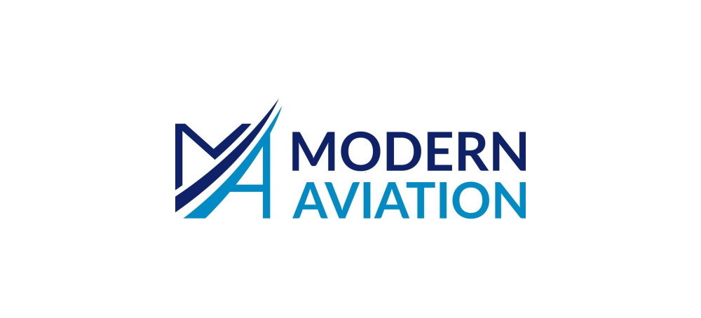 Modern Aviation Expands into the Midwest with the Acquisition of the Elliott Aviation FBO at Des Moines International Airport
