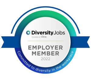 3. Dj Employer Member Badge