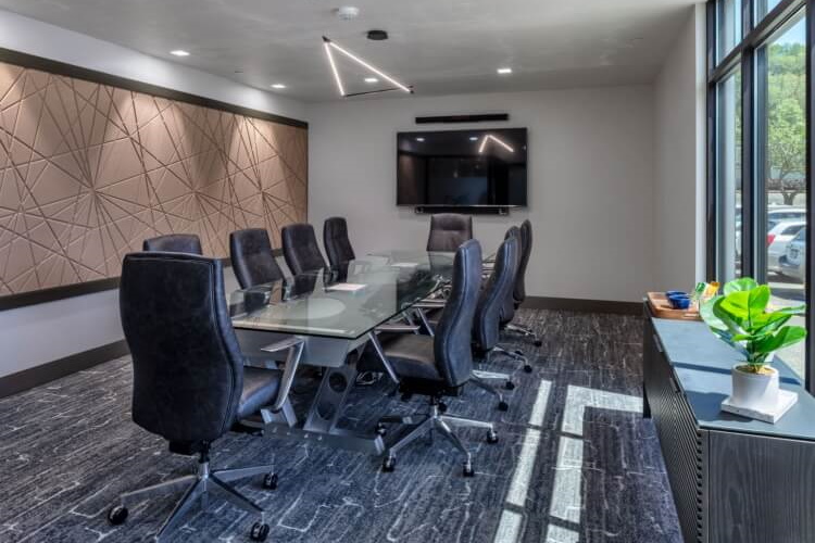 Conference Room (2)